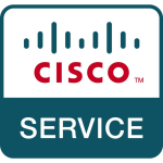 SNTC-8X5XNBD Catalyst 1300 24-port GE, PoE+ (195W), 4x1G SFP