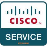 SNTC-8X5XNBD Cisco Catalyst 9105AX Series