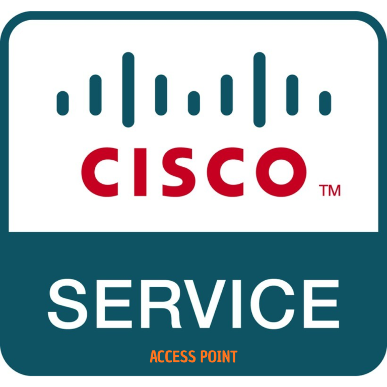 SNTC-8X5XNBD Cisco Catalyst 9130AX Series