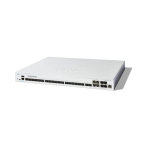 Catalyst 1300 24-port 10GE, 4x10G SFP+ Shared