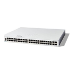 Catalyst 1300X 8-port 5GE, 16-port GE, UPoE, 4x10G SFP+