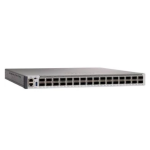 Catalyst 9500 32-port 100G only, Essential