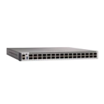Catalyst 9500 32-port 40/100G only, Essential