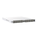 Catalyst 9500 60x10/25/50G + 4x400G, Advantage