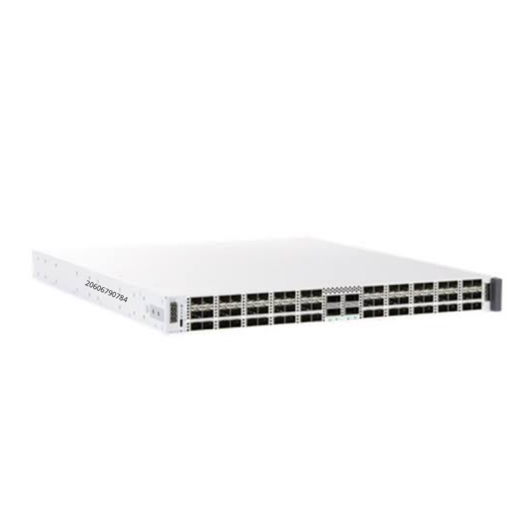 Catalyst 9500 60x10/25/50G + 4x400G, Advantage