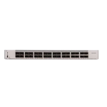 Cisco C9550 32x100G Switch