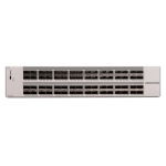 Cisco C9550 64x100G Switch (2RU)