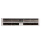 Cisco C9550 96x25/50G + 4x400G Switch (2RU)
