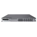 Secure Firewall 1210 Appliance, Compact, ASA