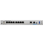 Secure Firewall 1210 Appliance, Compact, Threat Defense