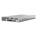 Cisco Secure Firewall 6160 Appliance, Threat Defense