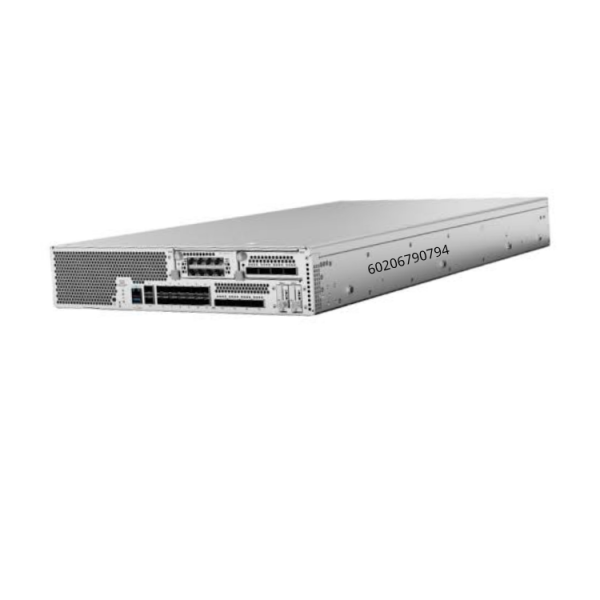 Cisco Secure Firewall 6170 Appliance, ASA