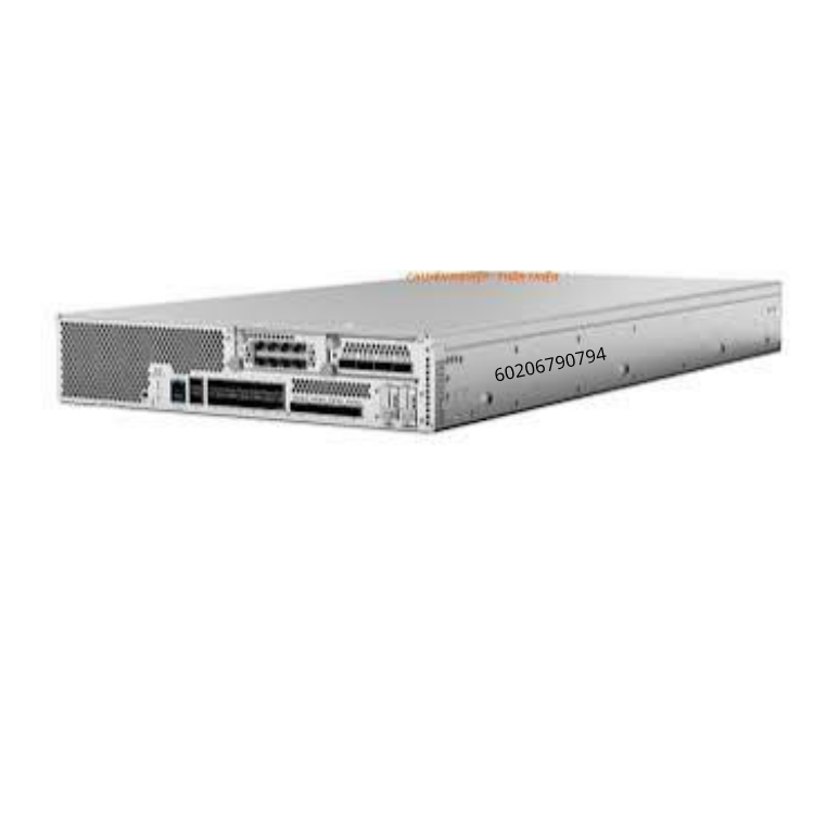 Cisco Secure Firewall 6170 Appliance, Threat Defense