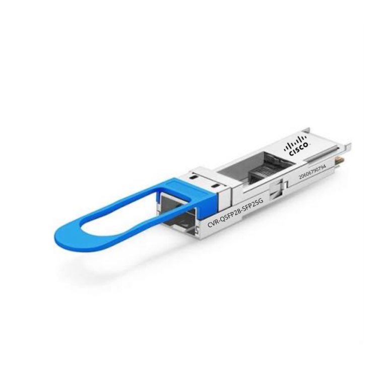 CVR-QSFP28-SFP25G