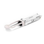 QSFP28 100G ZR DCO