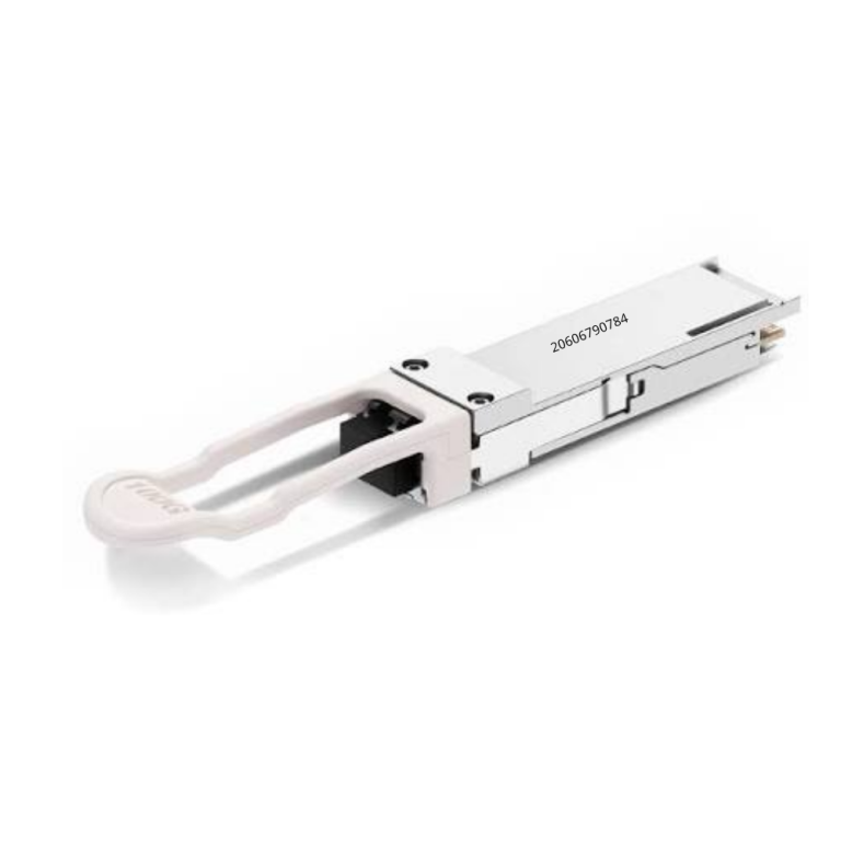 QSFP28 100G ZR DCO