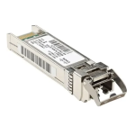 10G Line Extender for FEX