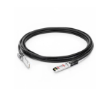 25GBASE-CU SFP28 Cable 5 Meter