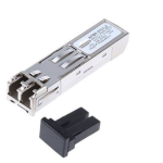 1000BASE-BX SFP, 1310NM