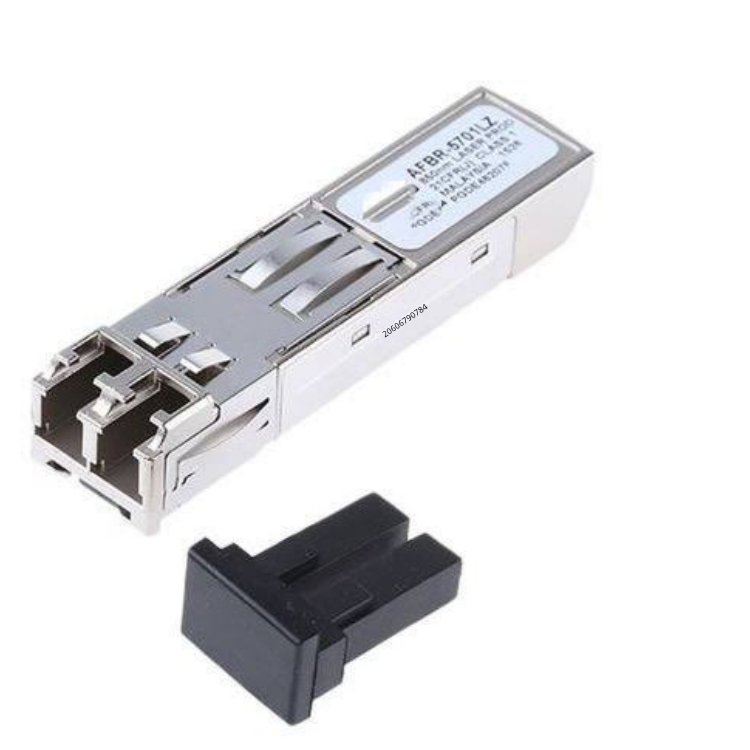 1000BASE-BX SFP, 1310NM