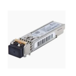 1000BASE-SX SFP transceiver module, MMF, 850nm, DOM
