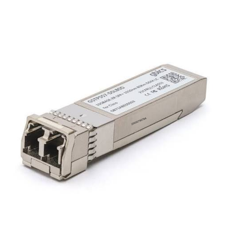 Meraki 10G Base ZR Module