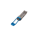 100G QSFP28 Transceiver 100G-FR, 2km SMF, duplex, LC