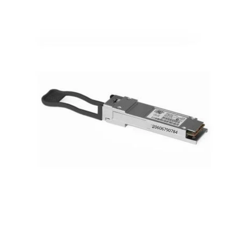 QSFP-100G-LR-S 100G QSFP28 100G-LR, 10km SMF, duplex, LC Connector