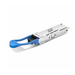 QSFP-100G-PSM4-S