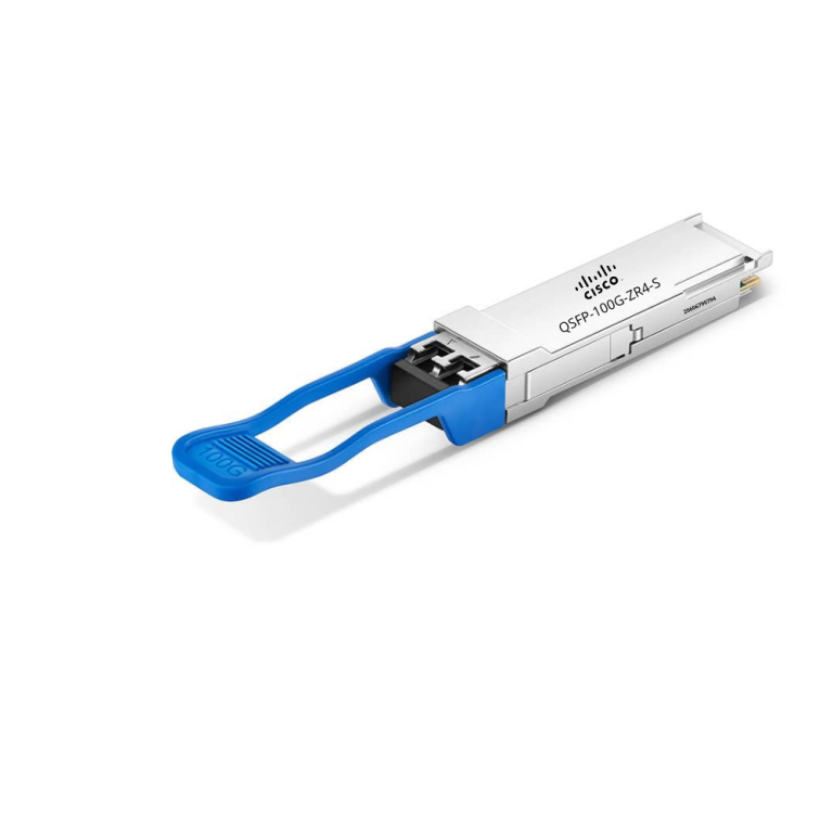 QSFP-100G-ZR4-S