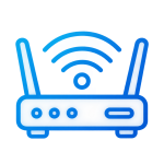 Routers