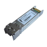 SFP+ Bidirectional for 40km, upstream