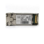 SFP+ Bidirectional for 10km, upstream
