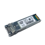 10GBASE-LR, CPRI, SFP Module, Industrial Temp