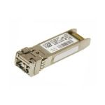 SFP-10G-LRM