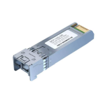 10GBASE-SR SFP Module