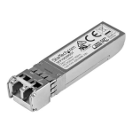 10GBASE-SR SFP Module, Industrial Temperature