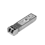 10GBASE-SR SFP Module, Enterprise-Class