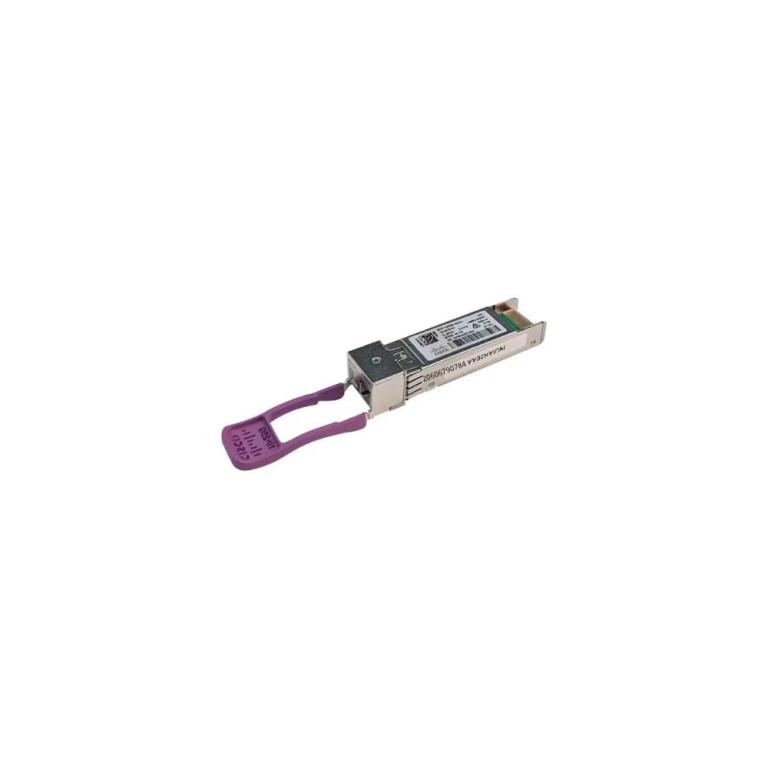 10/25GBASE-LR BiDirectional -D SFP28 iTemp Module