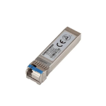 1000BASE-SX SFP transceiver module for SFP+ports