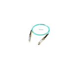 25GBASE Active Optical SFP28 Cable, 1M