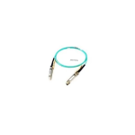 25GBASE Active Optical SFP28 Cable, 2M