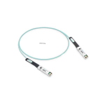 25GBASE Active Optical SFP28 Cable, 3M