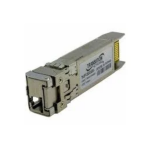 25GBASE-ER BiDirectional -U SFP28 iTemp Module