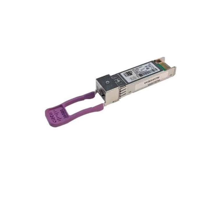 25GBASE-SR SFP SL Module
