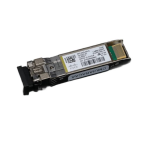 25GBASE-SR SFP Module