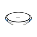 25/50GBASE-CU SFP56 Cable 4 Meter LSZH