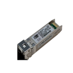 25/50GBASE-LR SFP56