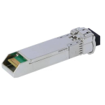 25/50GBASE-SL
