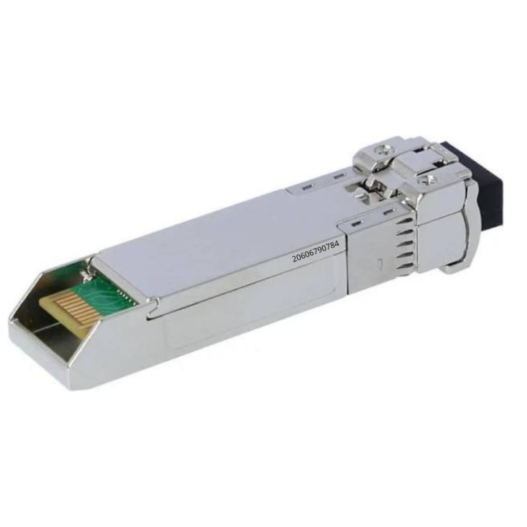 25/50GBASE-SL